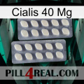 Cialis 40 Mg 07
